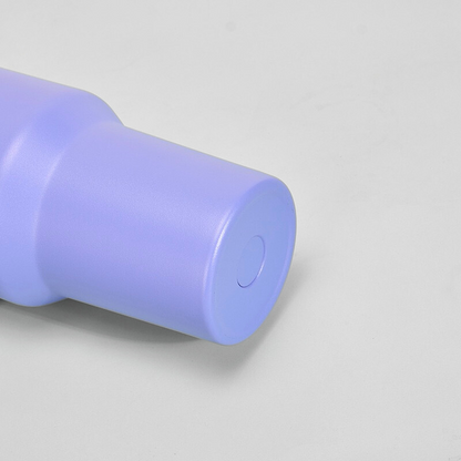 40oz Double Wall Stainless Steel Vacuum Travel Mug