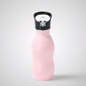 American Outdoor Mountaineering Handle Water Bottle