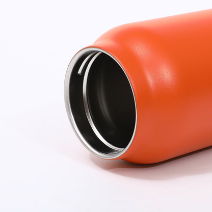 Magnetic Phone Mount Water Bottle/Phone Holder Water Bottle