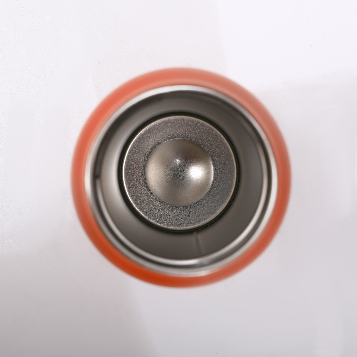 Magnetic Phone Mount Water Bottle/Phone Holder Water Bottle