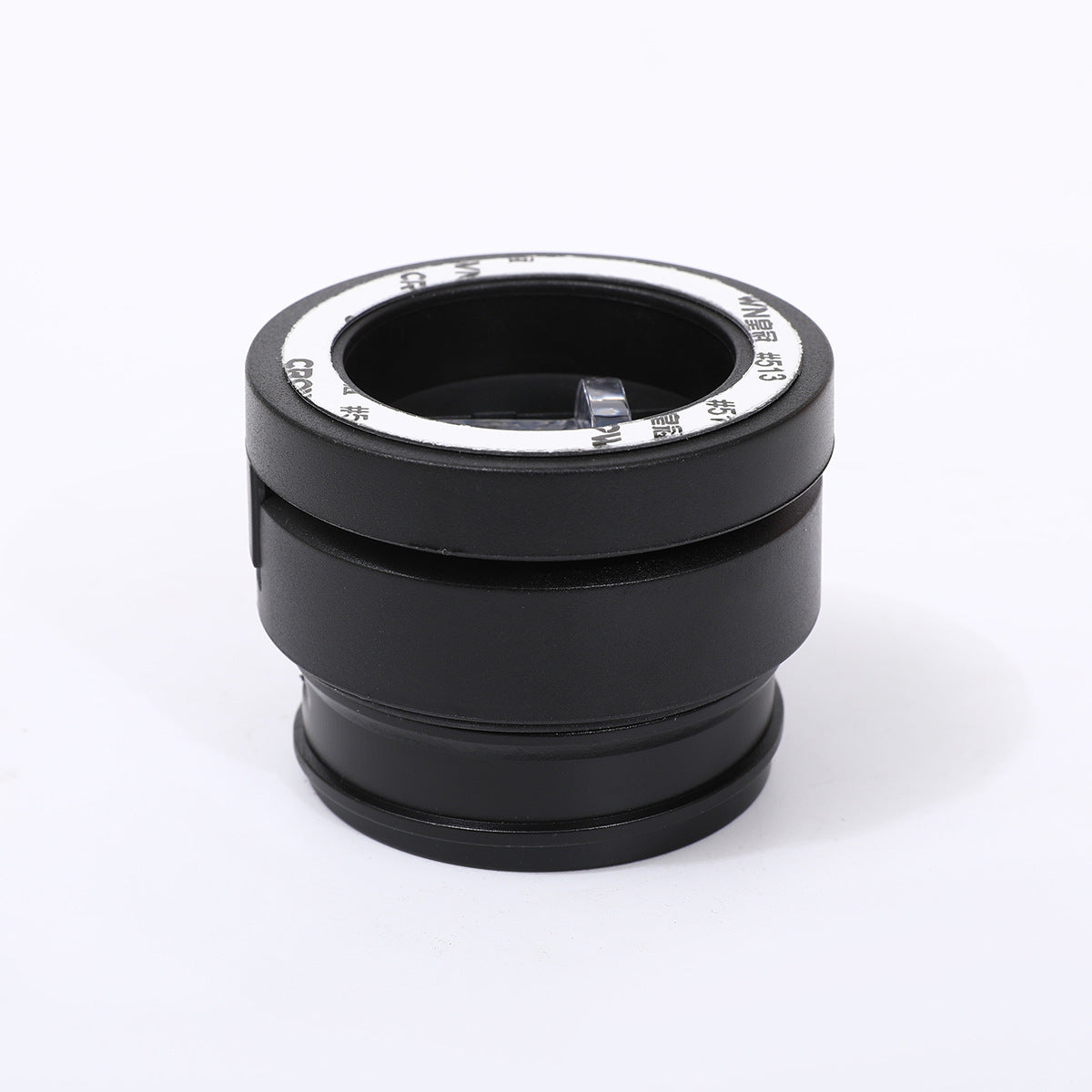 Magnetic Phone Mount Water Bottle/Phone Holder Water Bottle
