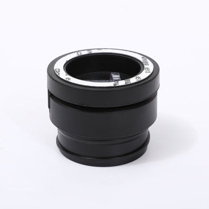 Magnetic Phone Mount Water Bottle/Phone Holder Water Bottle