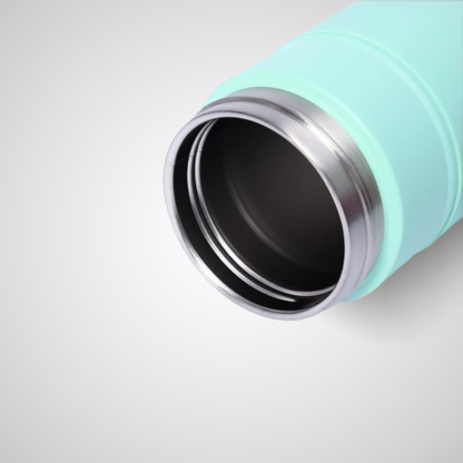 Stainless Steel Insulated Sport Water Bottle