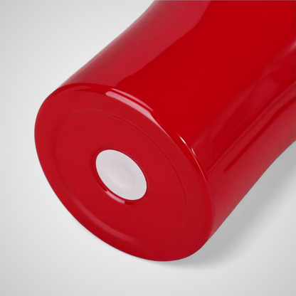 Large-capacity 40oz Portable Car Cup