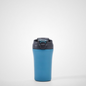 Portable Coffee Travel Cup Insulated Mug Stainless Steel Camping Coffee Mug