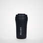 450ml Stainless Steel Insulated Vacuum Custom Coffee Mugs