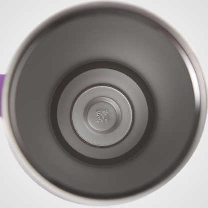 40oz Stainless Steel Tumbler Travel Tumbler Vacuum Tumbler Insulated Mug