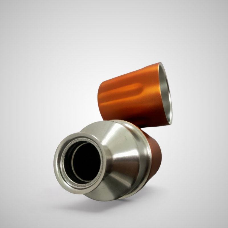 Detachable Sport Vacuum Tumbler | 750ml Double-Wall | Modular Gym Flask B2B