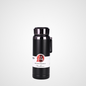 New Handle Sling Vacuum Stainless Steel Thermos Cup Outdoor Sports Large Capacity Teapot Car Sports Kettle