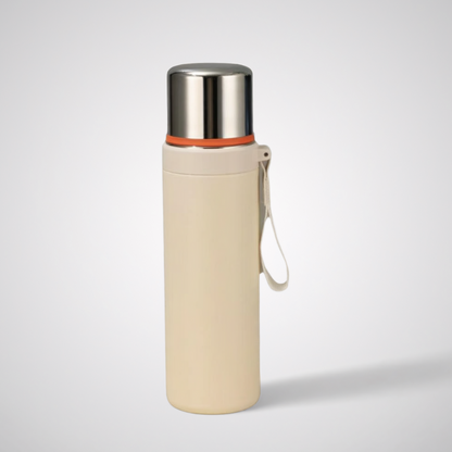 750ml Stainless Steel Water Bottle