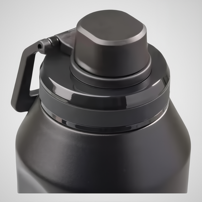 Stainless Steel Vacuum Insulated Travel Water Bottle
