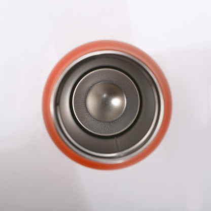 Magnetic Phone Mount Water Bottle/Phone Holder Water Bottle